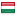 kiadoapartman.hu server is located in Hungary